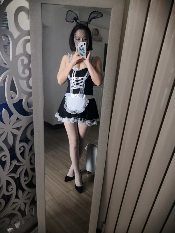 验证南关红红